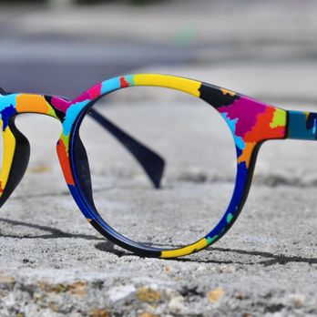 Lumos Optical - Eyewear & Opticians Near Me - Boise, Idaho Lumos Optical - Eyewear & Opticians Near Me - Boise, Idaho
