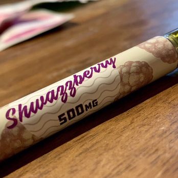 Eclipse Cannabis Company - The sweet, sweet... Shwazzberry! Only @ Eclipse - Cannabis Dispensaries Near Me - Boulder, Colorado Eclipse Cannabis Company - The sweet, sweet... Shwazzberry! Only @ Eclipse - Cannabis Dispensaries Near Me - Boulder, Colorado