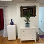 Photo of Lavender Spa & Foot