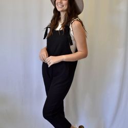 The Perry Boutique