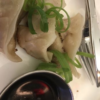 Little Purse - Small piece of heaven in a living hell. - Dim Sum Near Me - Newark, New Jersey Little Purse - Small piece of heaven in a living hell. - Dim Sum Near Me - Newark, New Jersey