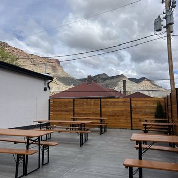 Helper Beer - Pizza Near Me - Helper, Utah Helper Beer - Pizza Near Me - Helper, Utah