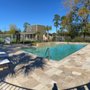 Photo of Giammalva Racquet Club