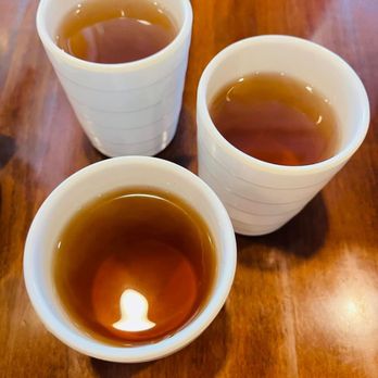 HK B.B.Q. Master - Tea - Barbeque Near Me - Richmond, British Columbia HK B.B.Q. Master - Tea - Barbeque Near Me - Richmond, British Columbia