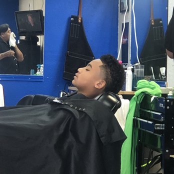 MR J's Barbershop - Looking too fresh! - Barbers Near Me - Rio Rancho, New Mexico MR J's Barbershop - Looking too fresh! - Barbers Near Me - Rio Rancho, New Mexico