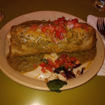 Snooze, an A.M. Eatery - Green Chile Breakfast Burrito - Breakfast & Brunch Near Me - Phoenix, Arizona Snooze, an A.M. Eatery - Green Chile Breakfast Burrito - Breakfast & Brunch Near Me - Phoenix, Arizona