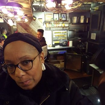 Likkle More Jerk - Yummy - Caribbean Near Me - Brooklyn, New York Likkle More Jerk - Yummy - Caribbean Near Me - Brooklyn, New York