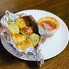 Bella's Pizza & Pasta gift card