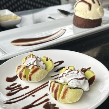 Sushi Planet - Sushi Bars Near Me - Westlake Village, California Sushi Planet - Sushi Bars Near Me - Westlake Village, California