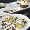 Sushi Planet gift card