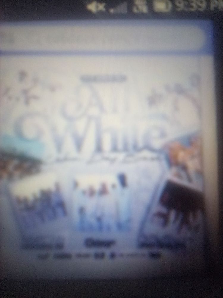 Social spots from The Cabooze