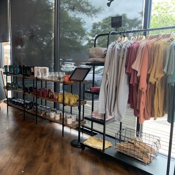 Summer Moon Coffee - Coffee & Tea Near Me - Austin, Texas