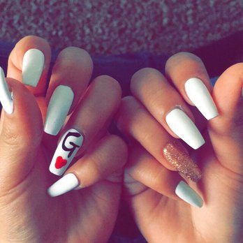 Star Nails Spa - Nail Salons Near Me - Palmdale, California Star Nails Spa - Nail Salons Near Me - Palmdale, California