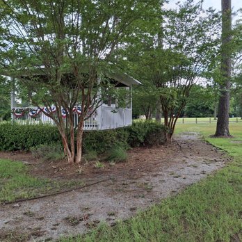 Mary Carter Park - Parks Near Me - Quitman, Mississippi Mary Carter Park - Parks Near Me - Quitman, Mississippi