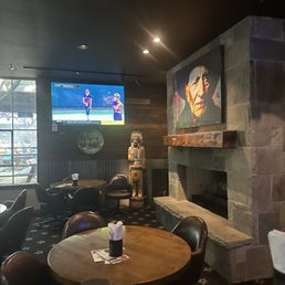 KATY TRAIL ICE HOUSE - Updated June 2025 - 969 Photos & 1276 Reviews