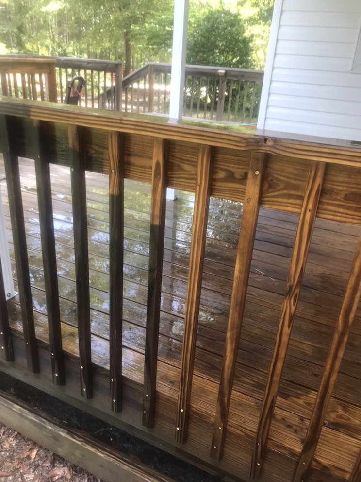 Slide of Divinity Roofing