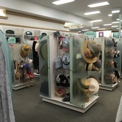 Kohl's