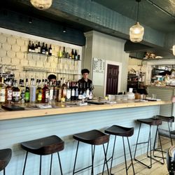 Allium Eatery