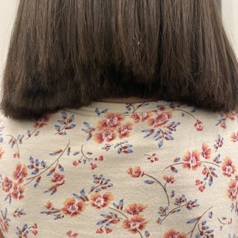 Junior Clips - Kids Hair Salons Near Me - National City, California Junior Clips - Kids Hair Salons Near Me - National City, California