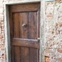 Photo of Montefioralle
