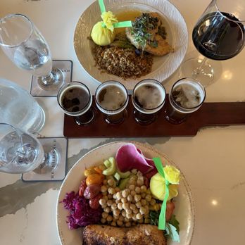 Riverdance Restaurant - Breakfast & Brunch Near Me - Guild, Tennessee Riverdance Restaurant - Breakfast & Brunch Near Me - Guild, Tennessee