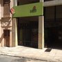 Photo of Kantô Sushi Express