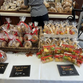 Clasen's European Bakery - Bakeries Near Me - Middleton, Wisconsin Clasen's European Bakery - Bakeries Near Me - Middleton, Wisconsin