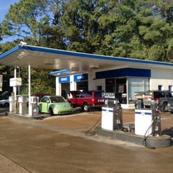 Rivermont Auto Service