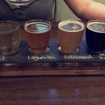 Mac & Walt's - beer enthusiast - Bars Near Me - Norton, Massachusetts Mac & Walt's - beer enthusiast - Bars Near Me - Norton, Massachusetts
