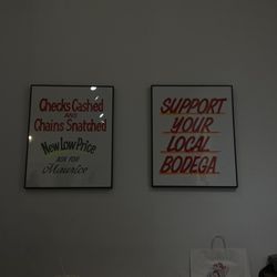 Bodega