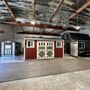 Tuff Shed Ventura