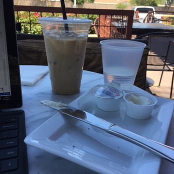Press Coffee - McCormick - Best coffee! Vanilla, hazelnut latte! - Coffee & Tea Near Me - Scottsdale, Arizona Press Coffee - McCormick - Best coffee! Vanilla, hazelnut latte! - Coffee & Tea Near Me - Scottsdale, Arizona