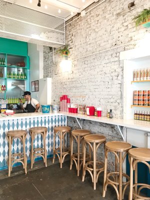 TACO EDITION by null