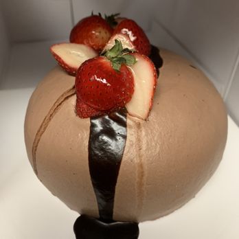 Concerto Bakery - Bakeries Near Me - Los Angeles, California Concerto Bakery - Bakeries Near Me - Los Angeles, California