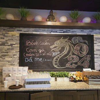 New Super Pho - Vietnamese Near Me - Duluth, Georgia