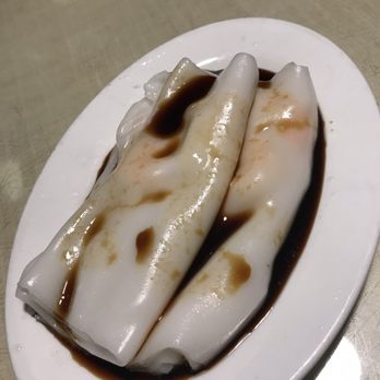 Shangri-La - Dim Sum Near Me - West Bloomfield, Michigan Shangri-La - Dim Sum Near Me - West Bloomfield, Michigan