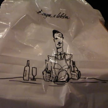 Burger & Lobster - American Near Me - Mayfair, XGL