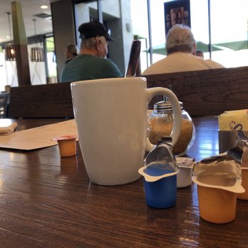 First Watch - Breakfast & Brunch Near Me - Mesa, Arizona