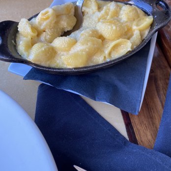 Centonove - Conchiglie E Formaggio al Forno - Italian Near Me - Los Gatos, California Centonove - Conchiglie E Formaggio al Forno - Italian Near Me - Los Gatos, California