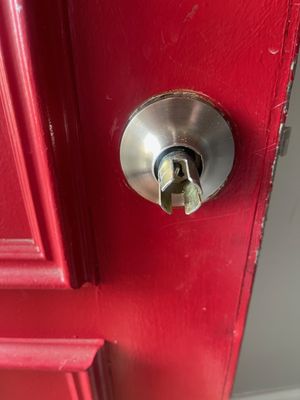 Dallas Pro Locksmith