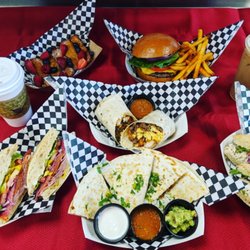 user provided The Islands Golf Center photo