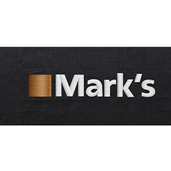 Mark's - Men's Clothing Near Me - Owen Sound, Ontario Mark's - Men's Clothing Near Me - Owen Sound, Ontario