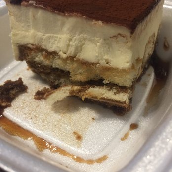 Niki's Pizza - Italian Near Me - Round Rock, Texas