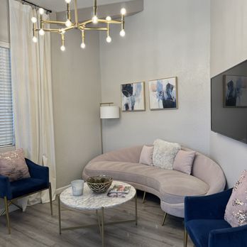 Luxury Skin - Spa lobby luxury skin scottsdale - Skin Care Near Me - Scottsdale, Arizona Luxury Skin - Spa lobby luxury skin scottsdale - Skin Care Near Me - Scottsdale, Arizona