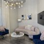 Luxury Skin