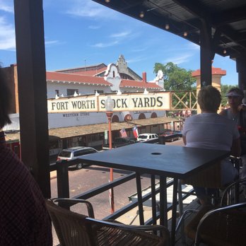Love Shack - Burgers Near Me - Fort Worth, Texas
