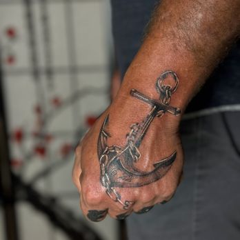 Tattooing By Mee - Tattoo Near Me - Lancaster, Pennsylvania Tattooing By Mee - Tattoo Near Me - Lancaster, Pennsylvania
