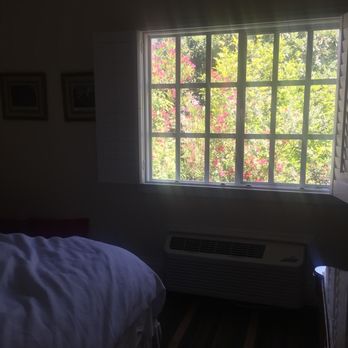 THE BERGSON - Hotels Near Me - Calistoga, California