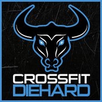 CrossFit Diehard - Interval Training Gyms Near Me - Daytona Beach, Florida CrossFit Diehard - Interval Training Gyms Near Me - Daytona Beach, Florida