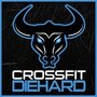 Photo of CrossFit Diehard